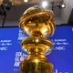 Illustration for article titled George Bush Doesn’t Care About Black People. Neither Do the Golden Globes